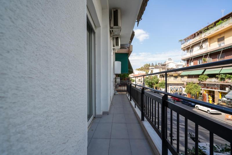 Superior Apartment image 2