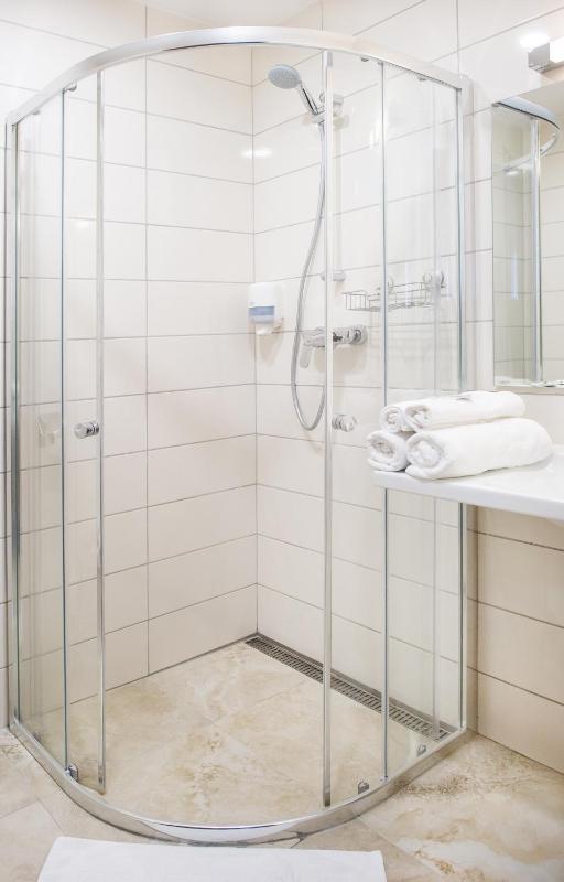 Standard Single Room image 1
