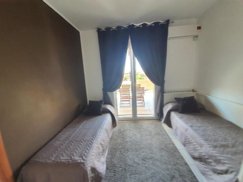 Guest House Brezza Marina - image 24