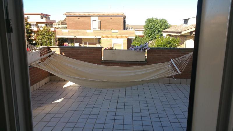 Guest House Brezza Marina - image 16