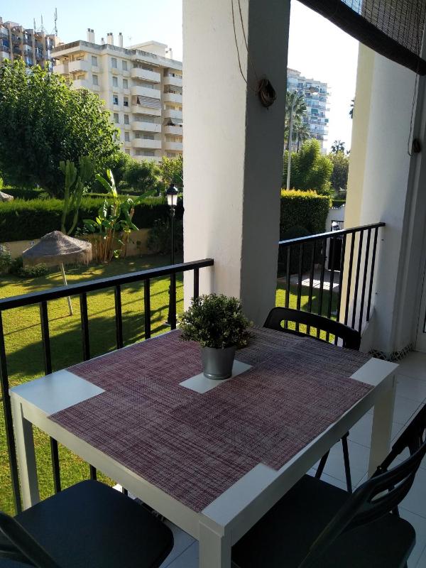 Especial familias con niños pequeños, tranquilidad y cercanía al mar Images