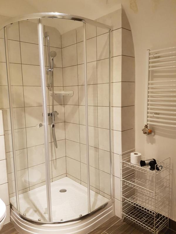 Two-Bedroom Suite image 3