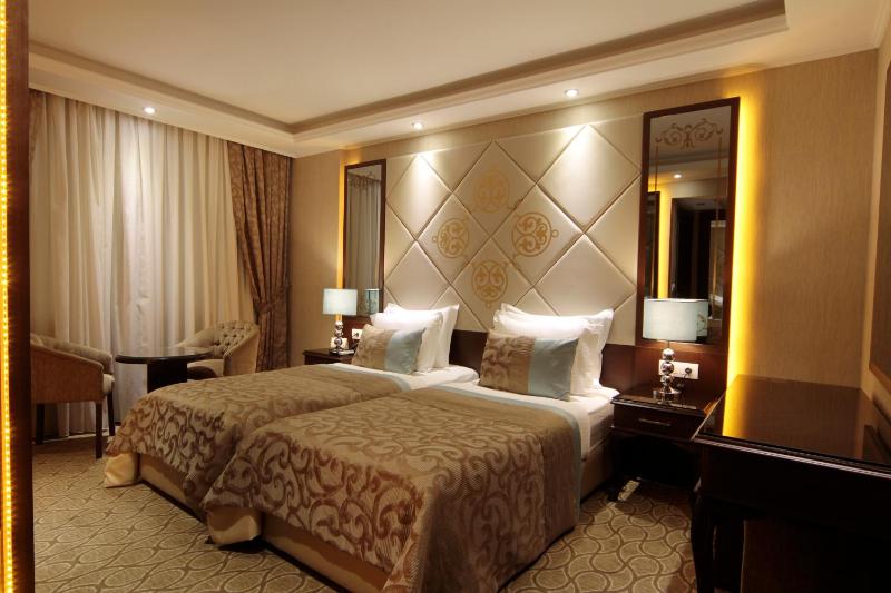 Single Room image 2
