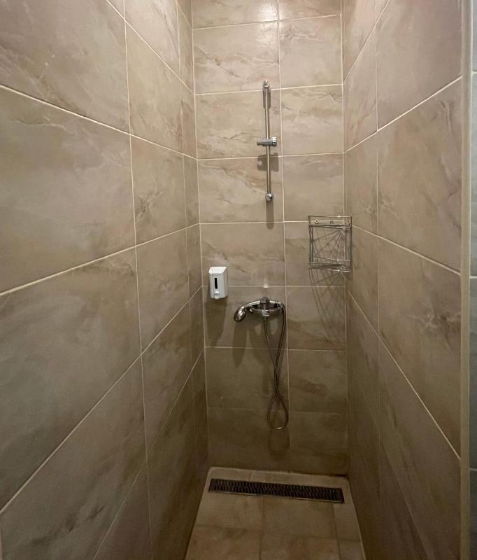 Standard Double or Twin Room with Balcony image 2