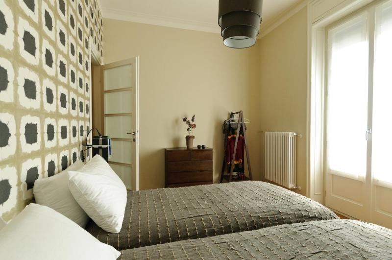 Casatitta Bed & Breakfast - image 15