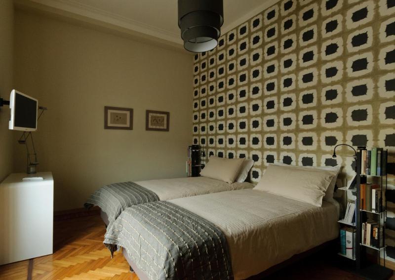 Casatitta Bed & Breakfast - image 16