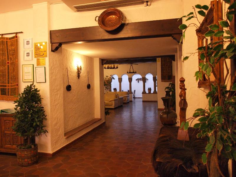 El Cid - image 39