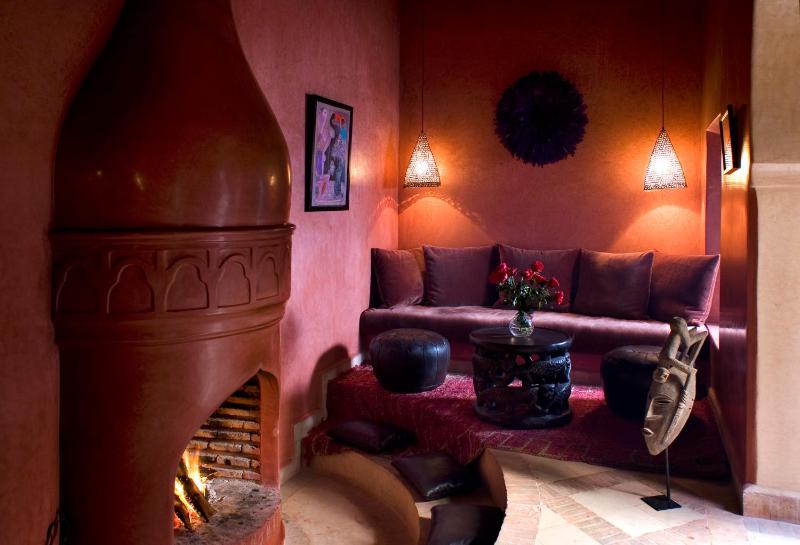 Riad Meriem - image 14