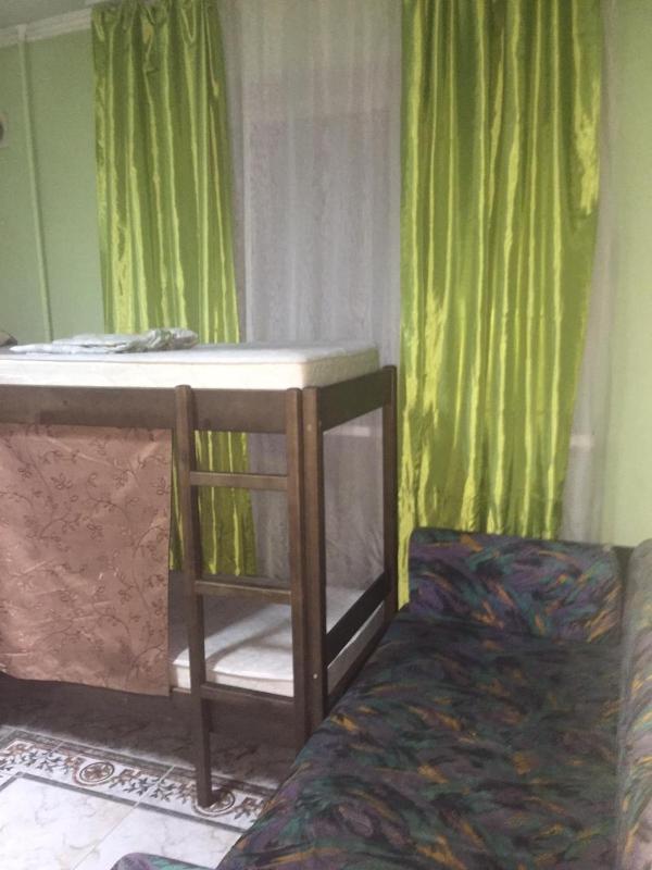ArArAt-SHULYAVSKAYA Hostel KYIV Images