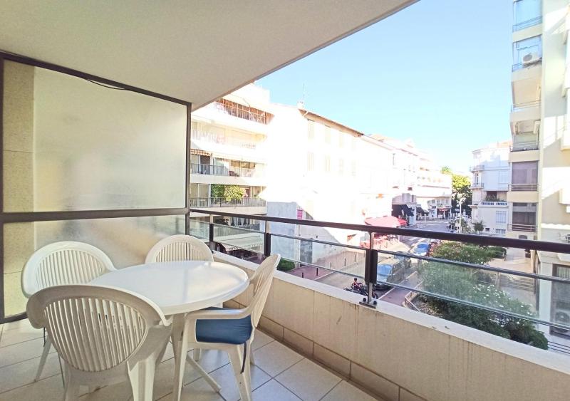 Viva Riviera - Studio Jardin Florian - image 1
