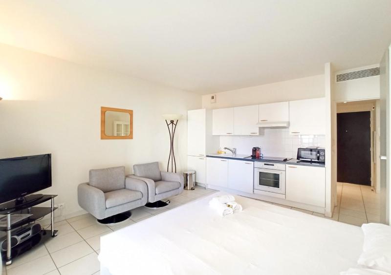 Viva Riviera - Studio Jardin Florian - image 4