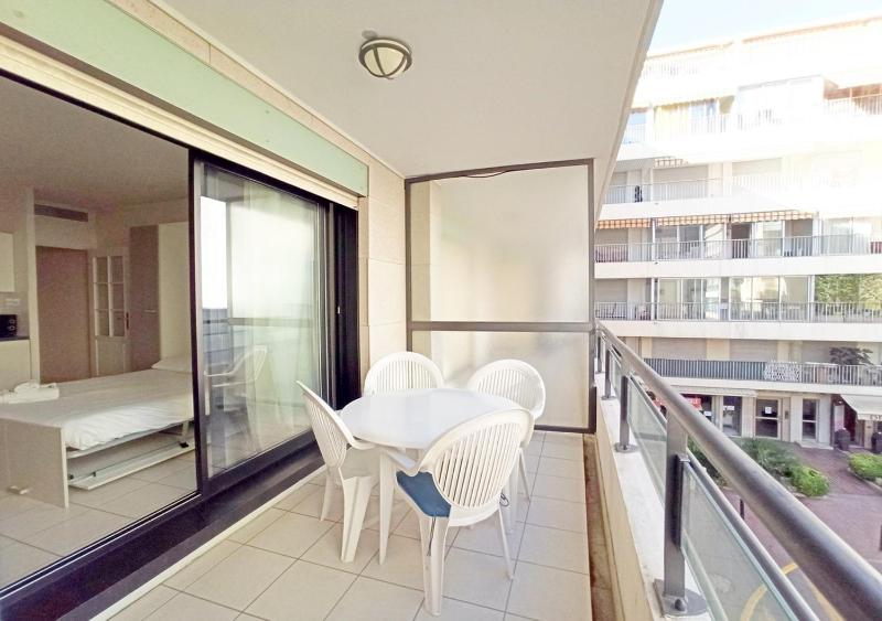 Viva Riviera - Studio Jardin Florian - image 6
