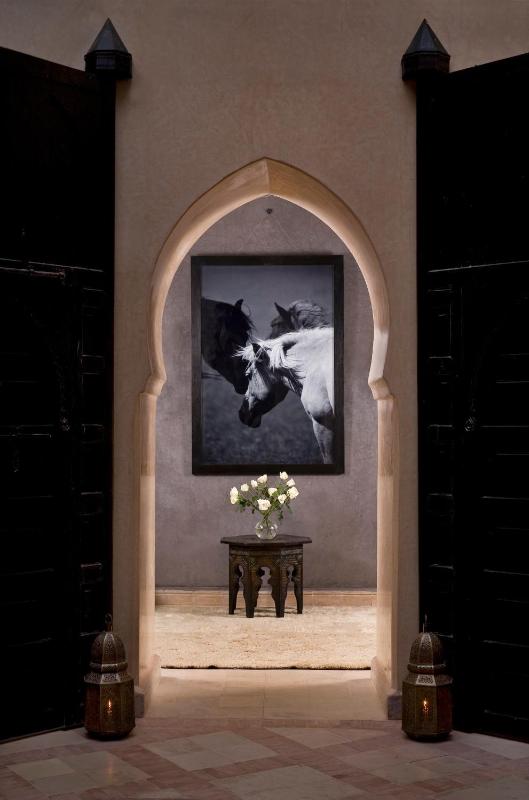 Riad Meriem - image 13