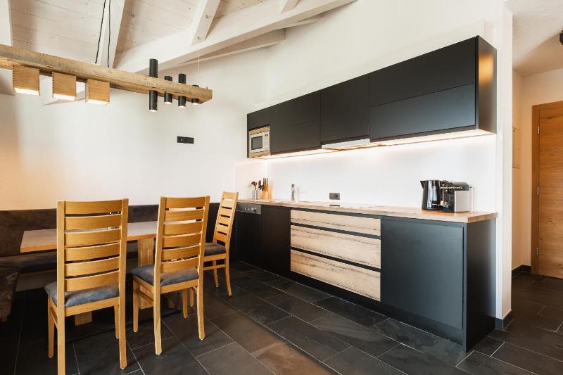 Junior Suite image 1