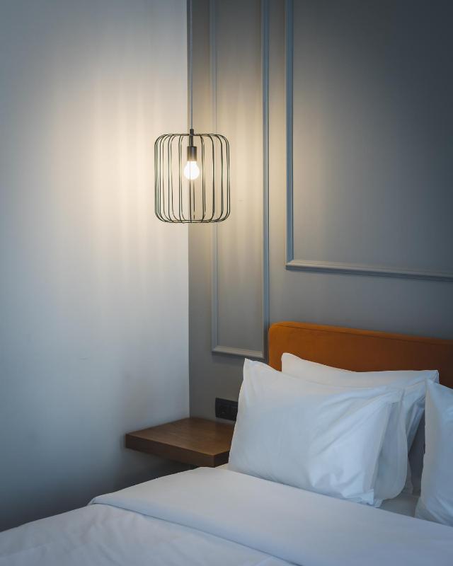 Superior Single Room image 1
