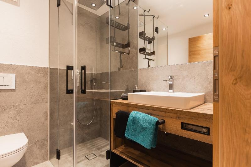 Junior Suite image 2
