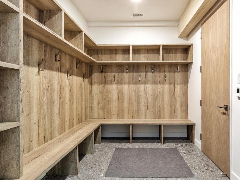 La Forêt Boréale - Résidences Boutique - image 33