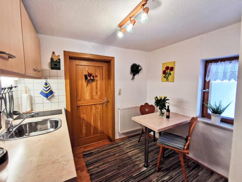Apartment image 1