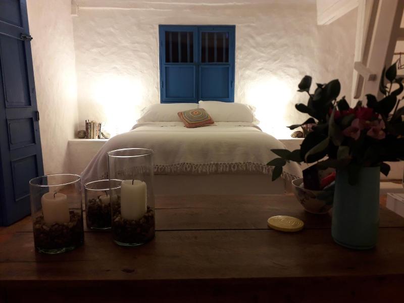 El Oteo Tiny house. - image 18