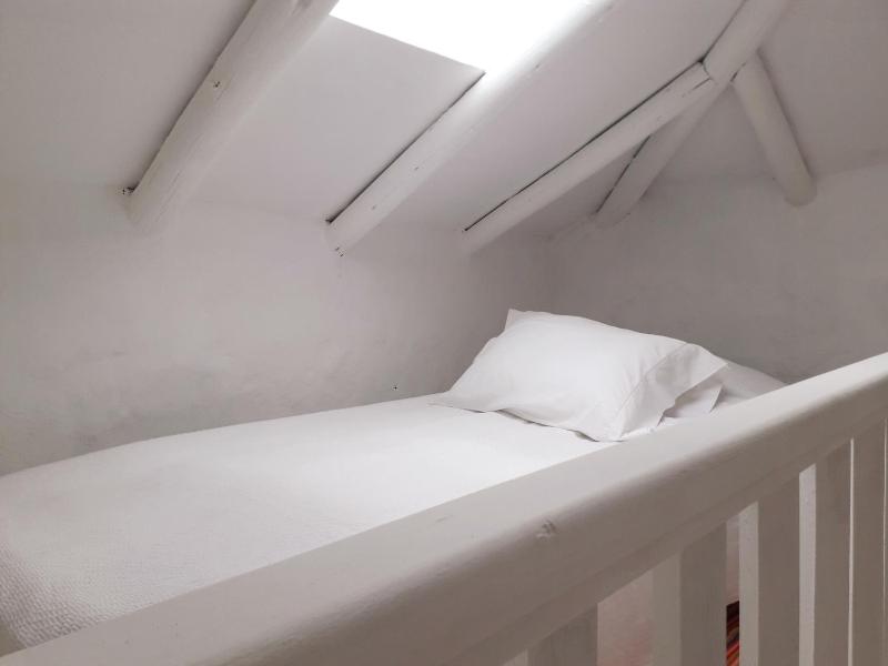 El Oteo Tiny house. - image 7