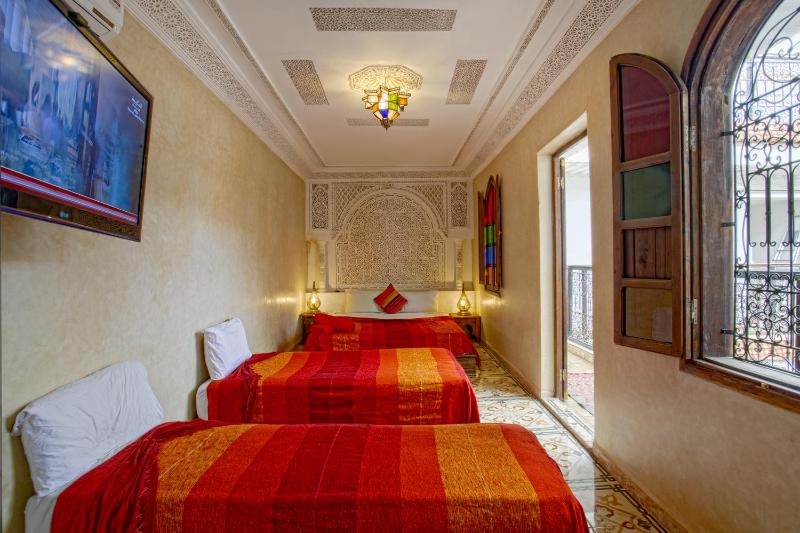 Riad Lakhdar - image 6