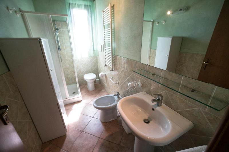 Superior Apartment image 2