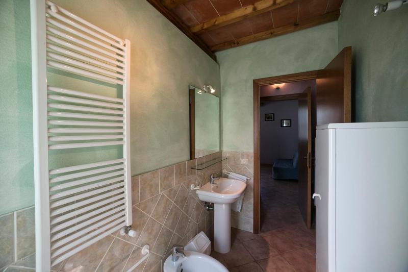 Superior Apartment image 3