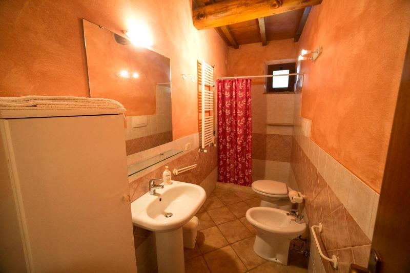 Apartment - Ground Floor image 3