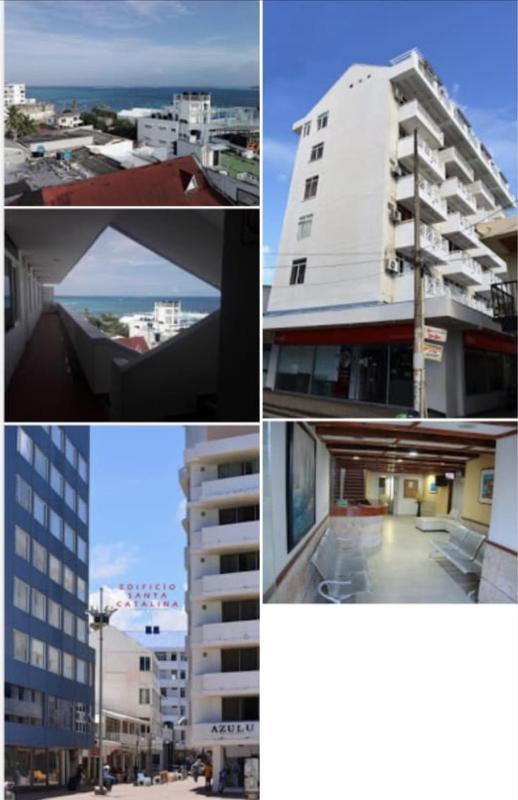 Santa Catalina 404 - image 12