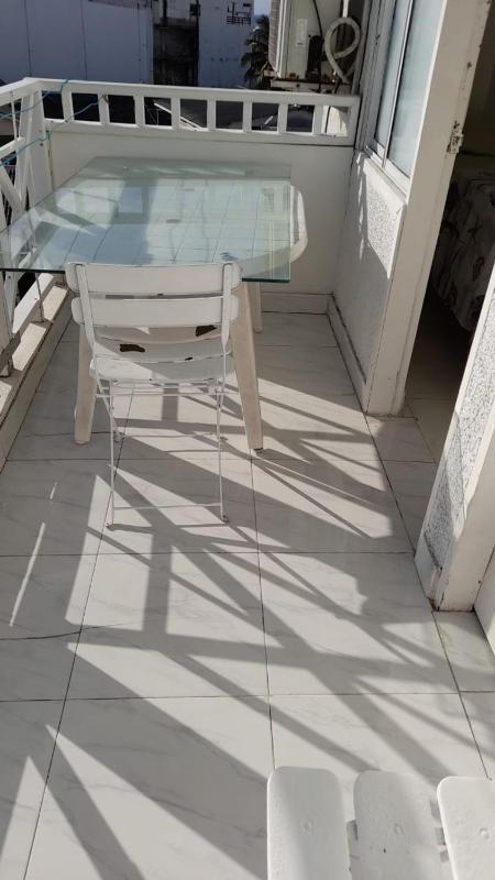 Santa Catalina 404 - image 2