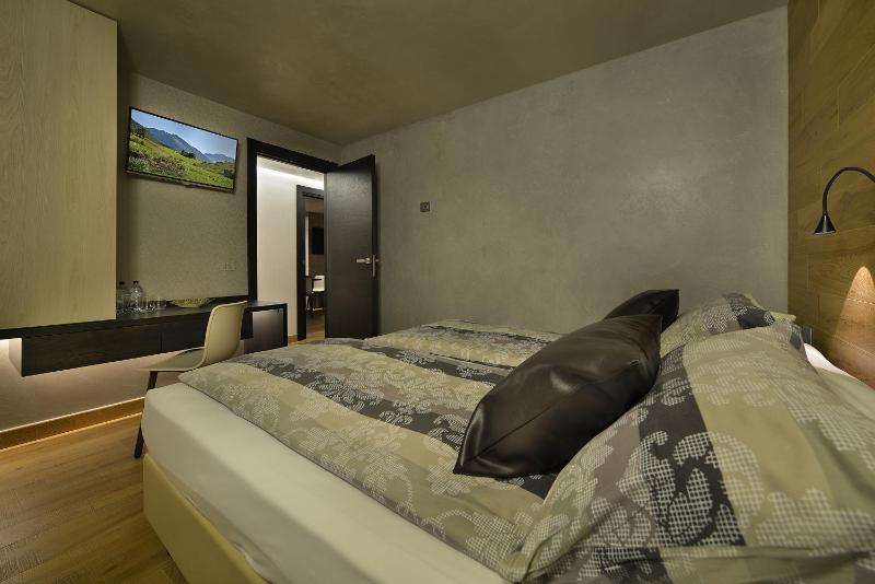 Family Suite image 1