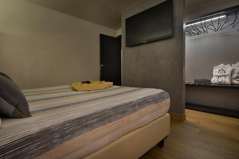 Family Suite image 4