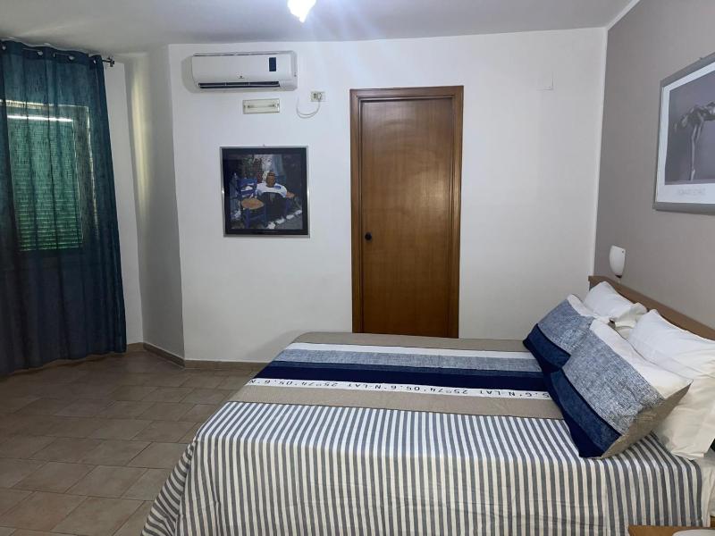 Double Room image 1