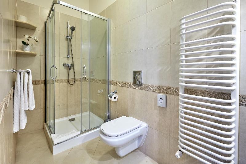 Double or Twin Room image 1