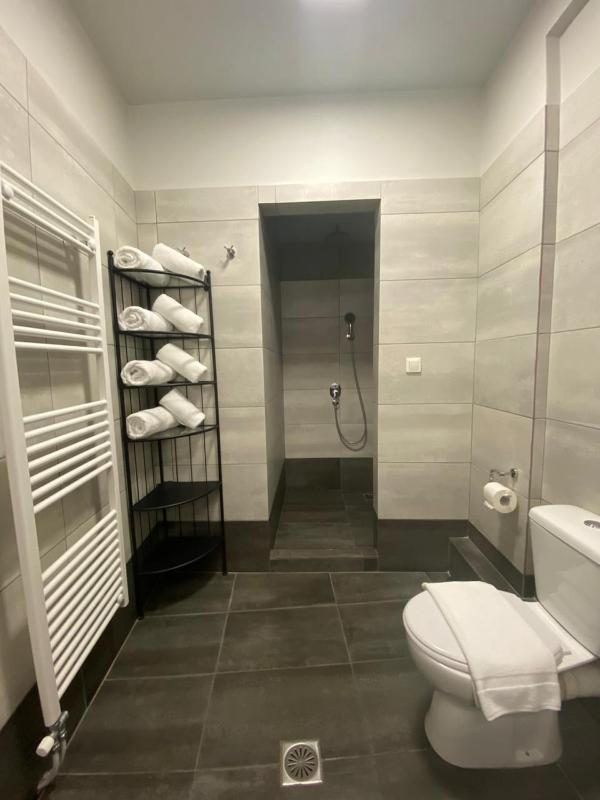 Connect Studios & Apartments - image 7