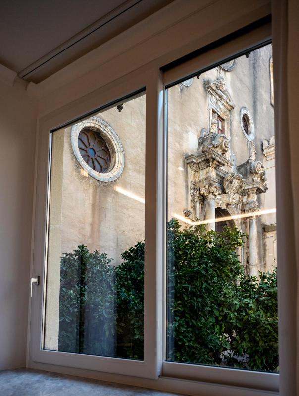 BM SUITES CEFALU - image 3
