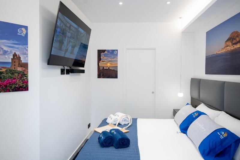 BM SUITES CEFALU - image 50
