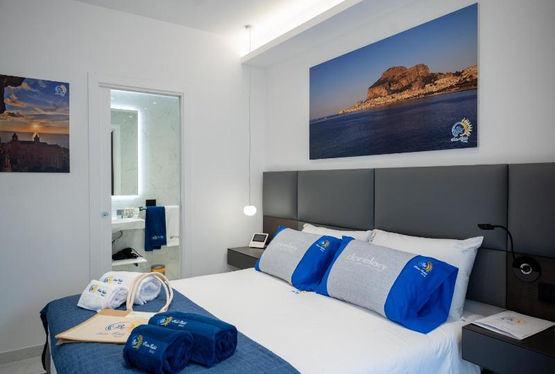 BM SUITES CEFALU - image 8
