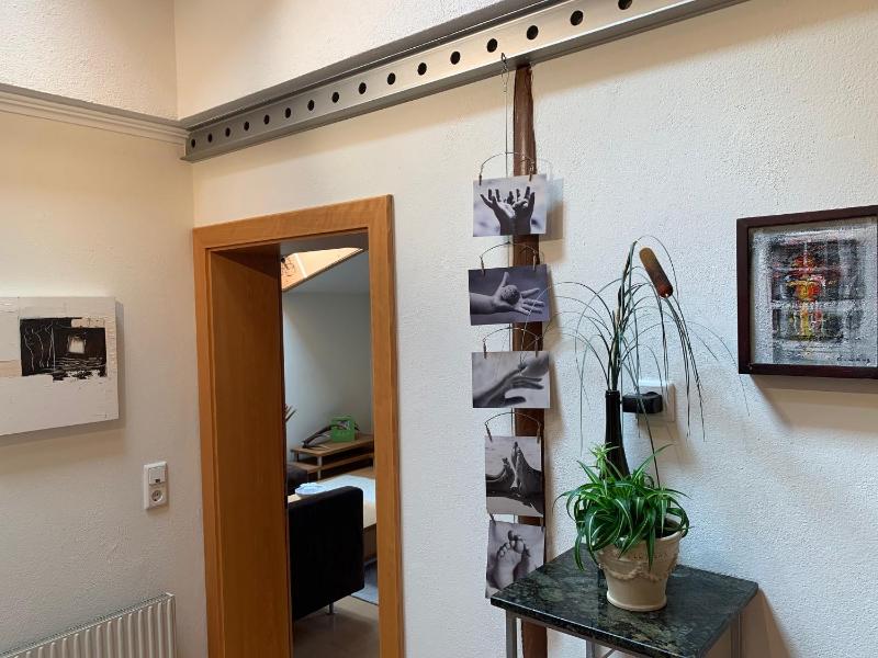 Apartment (2-5 Adults) image 4