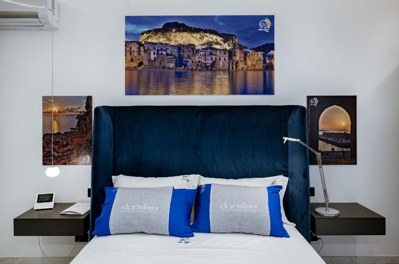 BM SUITES CEFALU - image 49