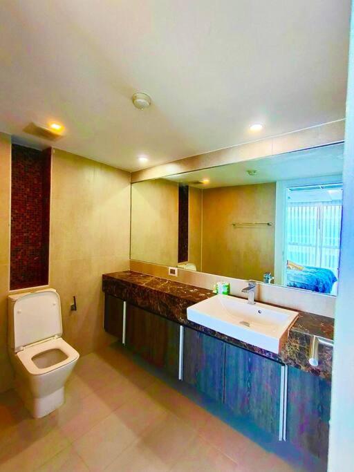 Centara Avenue Residence - image 8