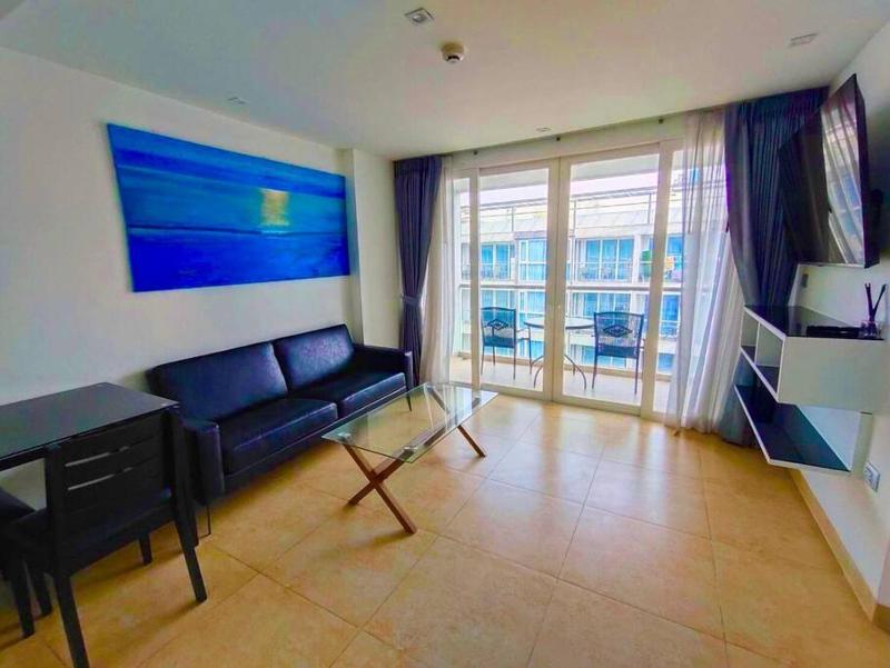 Centara Avenue Residence - image 5