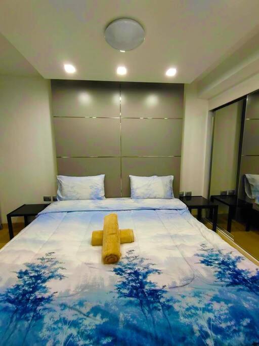 Centara Avenue Residence - image 2