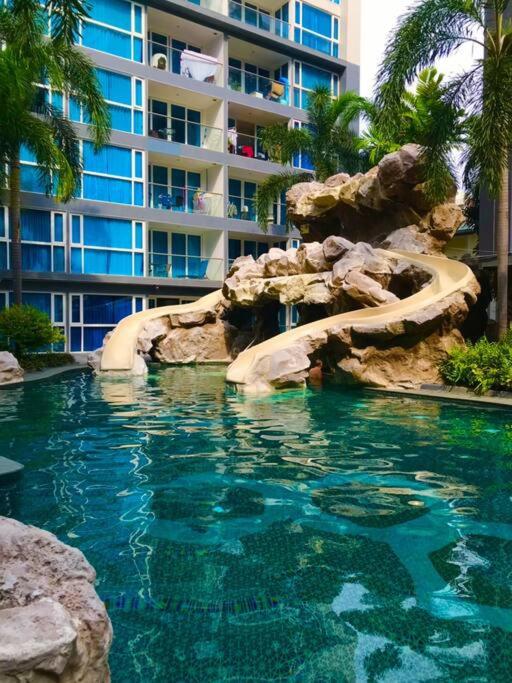 Centara Avenue Residence - image 13