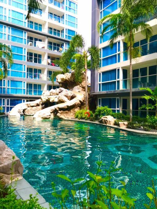 Centara Avenue Residence - image 7
