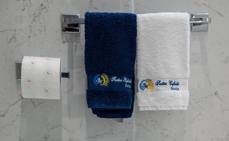 BM SUITES CEFALU - image 17