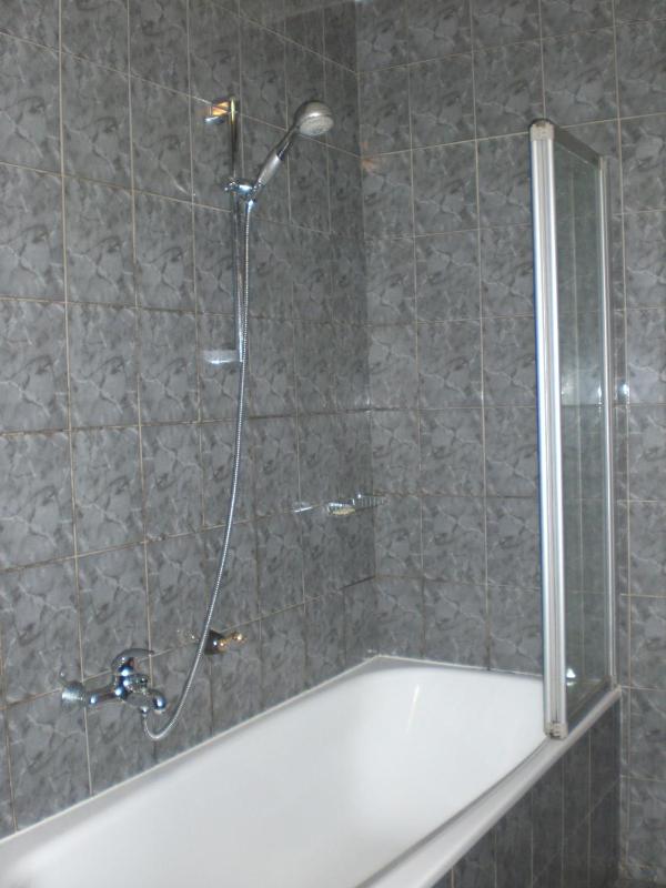 Standard Two-Bedroom Apartment image 2