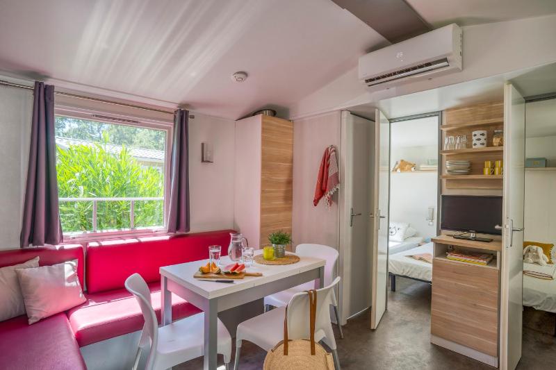 Mobil-Home Standard 3ch image 4