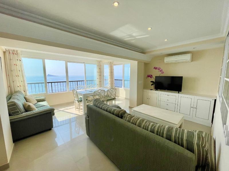 Miramar Seafront Levante R596 - image 6