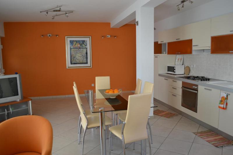 Apartments Diklo - image 7